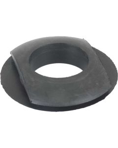 28-34/spare Tire Side Mount Grommet/anti-rattler