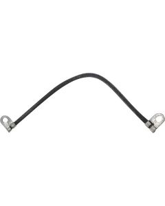 Model A Ford Coil To Terminal Block Wire - 5 Long