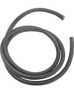 Cowl Light Crossover Wire Loom