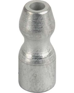 Wire End - Bullet Style