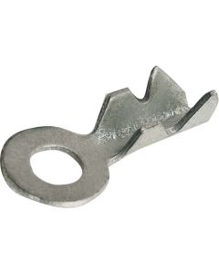 Wire Terminal/loop Type