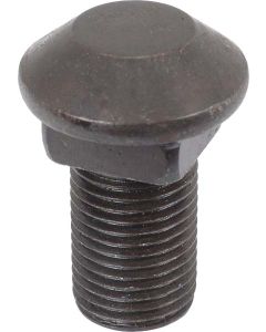 Model A Ford Side Mount and Rear Mount Spare Tire Carrier Bolt