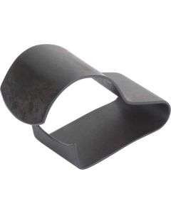 Model A Ford Wire Clip - Small - For Tail Light Loom