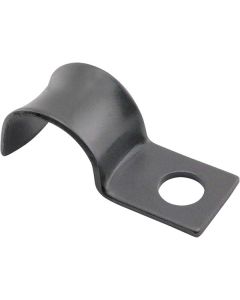 Model A Ford Headlight Wiring Clip