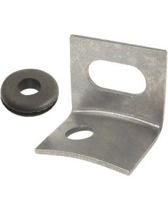 Cowl Lamp Wire Support/30-31