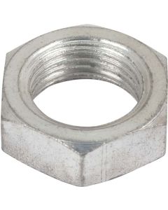 Model A Ford Wheel Lock Nut
