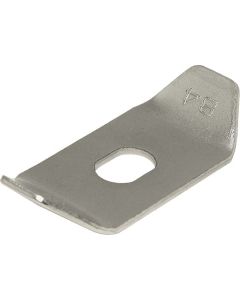 Model A Ford Wheel Bridge Washer