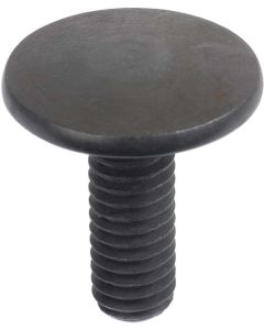 Rear Wheel Housing/ Fender Stud Set/ 28-31