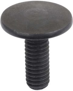 Fender To Bed Bolts/ 28-e31/ Narrow Bed/ 10 Pcs