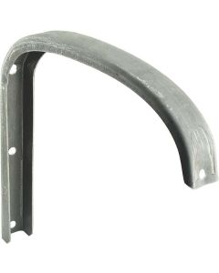 Model A Ford Rear Fender Brace - Pressed Steel - Sedan Only