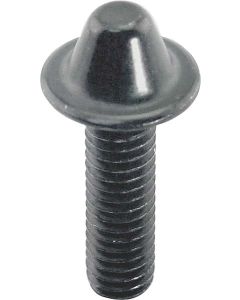 Running Board Bolts Only/ 1928-29