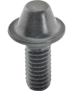 Running Board Bolt/ 1928-31