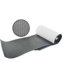 Running Board/matting/ 1930-31