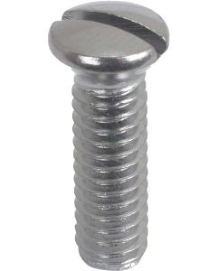 Hood Retainer Mtg Set/rear/ 1930-31