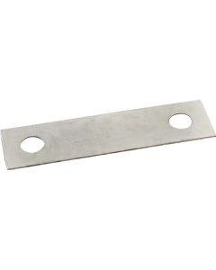Model A Ford Hood Retainer Shim - .015 - 1928-29 Only