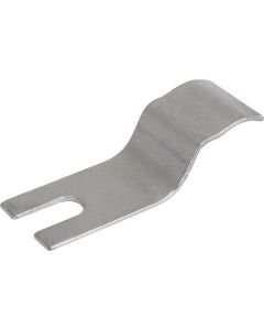 Cowl Band Support Clip Set/ 1930-31