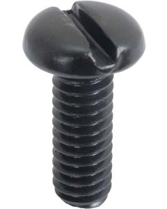 Cowl Lacing Screws/3 Pcs/30-31