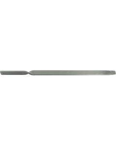 Model A Ford Tire Iron - 20-1/2 Long - July 1931 To End Of Production