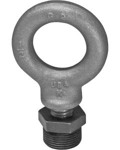 Model A Ford Engine Lift Tool