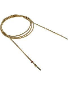 Speedometer Cable/ Square/m30-31