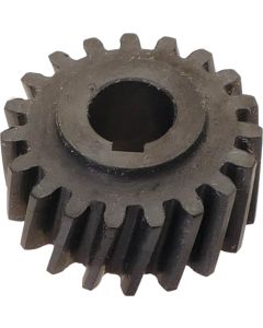 Model A Ford Speedometer Drive Gear - 3.54:1 Ratio - 18 Teeth