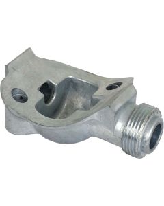 Speedometer Gear Case Housing/ 28-48