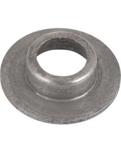 28-m30 Speedo Housing Shaft Retainer