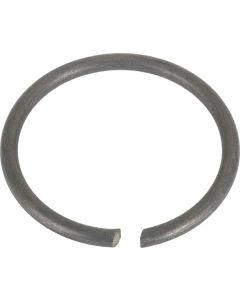 Model A Ford Speedometer Gear Snap Ring