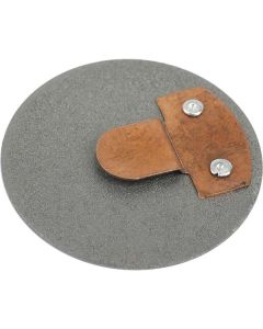 Speedometer Gear Cover/ M30-31 Round Northeast