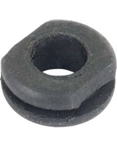Model A Ford Vacuum Windshield Wiper Tube Grommet