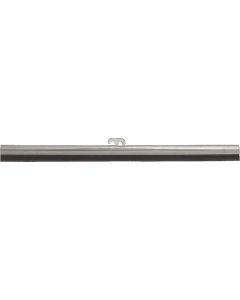 Windshield Wiper Blade - 7-1/2 Long - Hook Type - Replacement Style - Ford