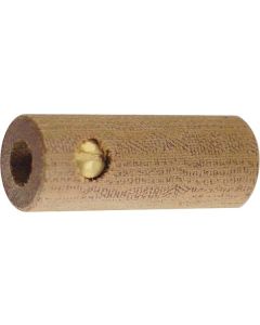 Model A Ford Electric Windshield Wiper Motor Connection - For Original Motors Only