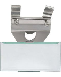 Mirror/dlx/open Car/ss/30-31