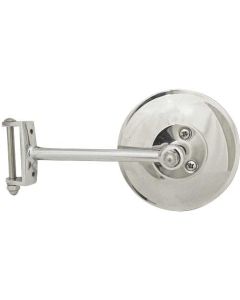 28-29 Cc Rt Or Lt Hinge  Pin Mirror