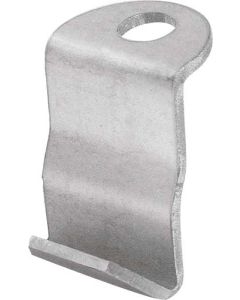 Inside Rear View Mirror Bracket Clip