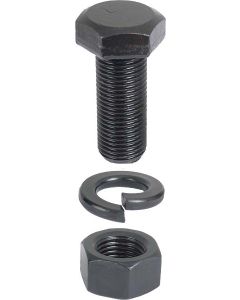 Front Bumper Arm Mtg Set/28-29