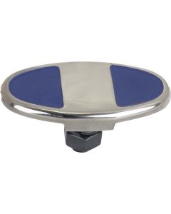 Outer Bumper Clamp/ss Cover/30-31