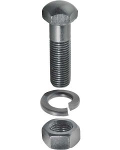 Rear Cross Brace Bolts/ Set /30-e31