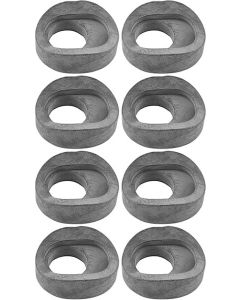 Grease Seal Set/for Orig Link