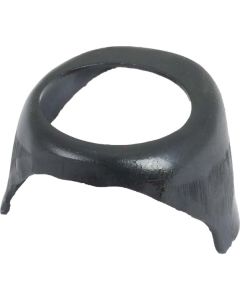 Model A Ford Shock Absorber Grease Seal Metal Cap