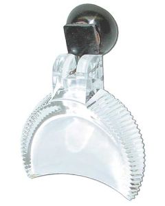 Traffic Light Finder - Prism Style - Attaches To WindshieldWith Suction Cup