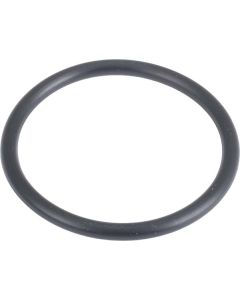 Moto Meter Gasket For Locking Cap/ Rubber O-ring