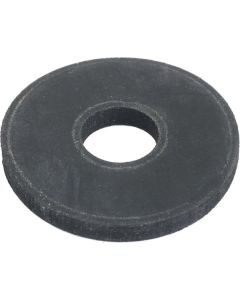 Moto-meter Locking Cap Gskt/pad