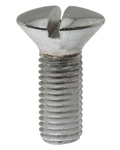 Spot Lite Mntg Brkt Bolt Set