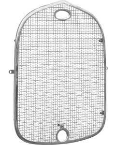 Stoneguard/ Deluxe/ Ss/ 1928-29