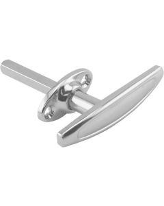 Outside Door Handle/ch/oc/2831