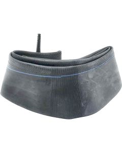 Inner Tube/4.75*19/long Stem