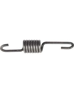 Model A Ford Brake Retracting Spring - Short