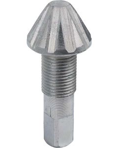 Model A Ford Brake Adjustment Wedge