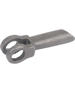 Model A Ford Brake Adjusting Link - Passenger & Pickup